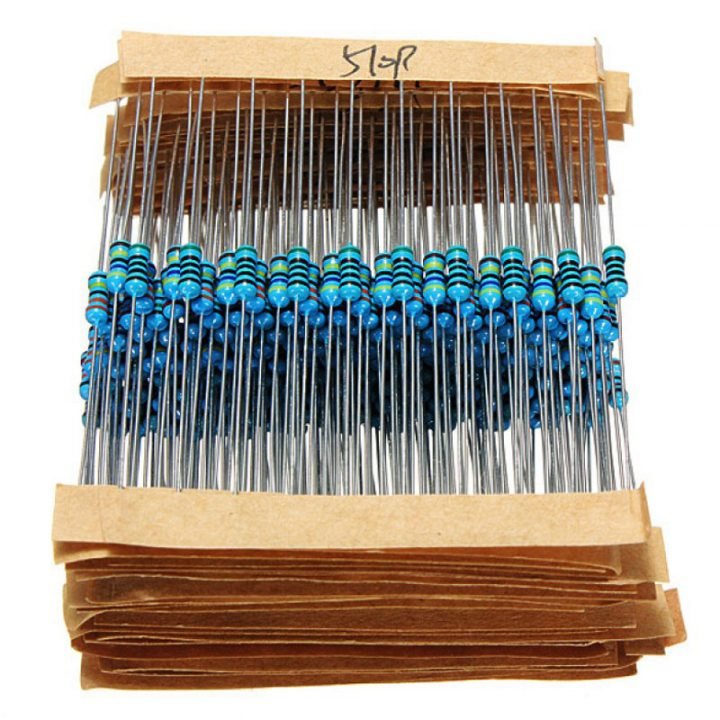 Онлайн-калькулятор расчета последовательного и параллельного соединения ...