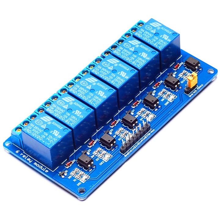 SONGLE SRA-12VDC-CL - купить в Москве реле 12V 20A с доставкой по ...