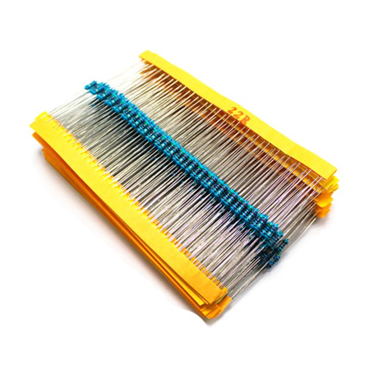 Онлайн-калькулятор расчета последовательного и параллельного соединения ...