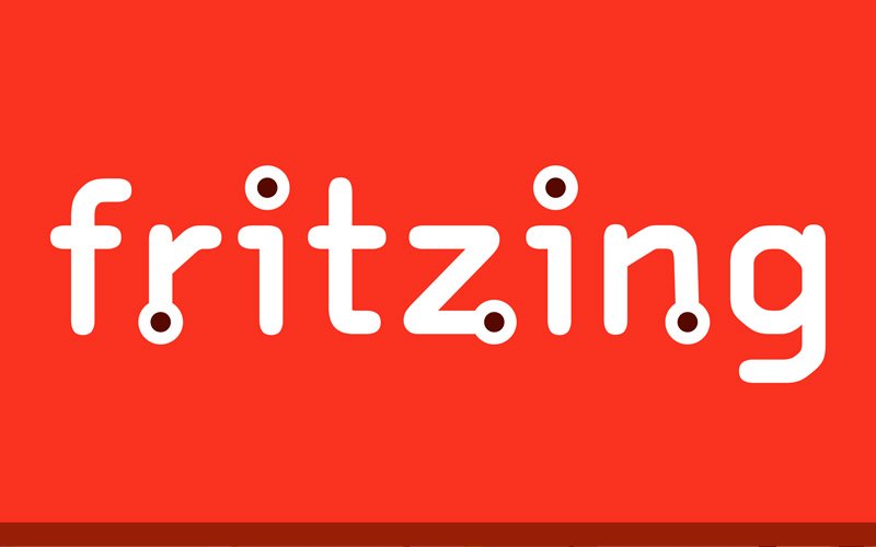 Fritzing – подробный обзор программы
