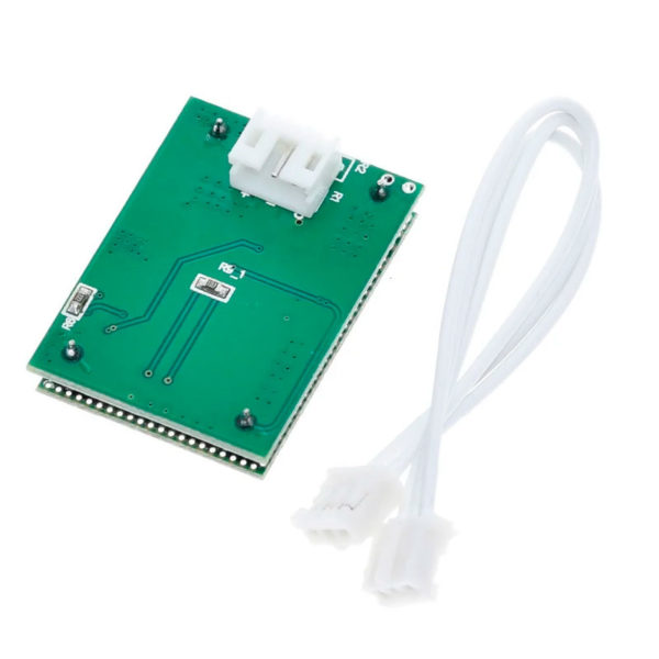 MW-Sensor-RD948 - Микроволновый датчик движения