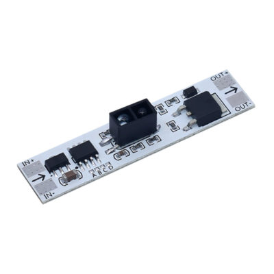 Multi-mode Sweep-hands SW купить бесконтактный выключатель для ...
