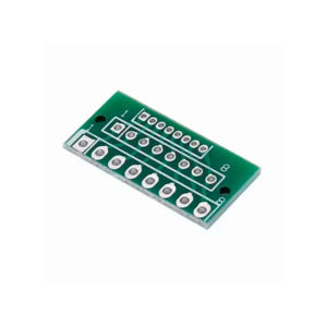 adapter-board-8-pin-254-200-127-00