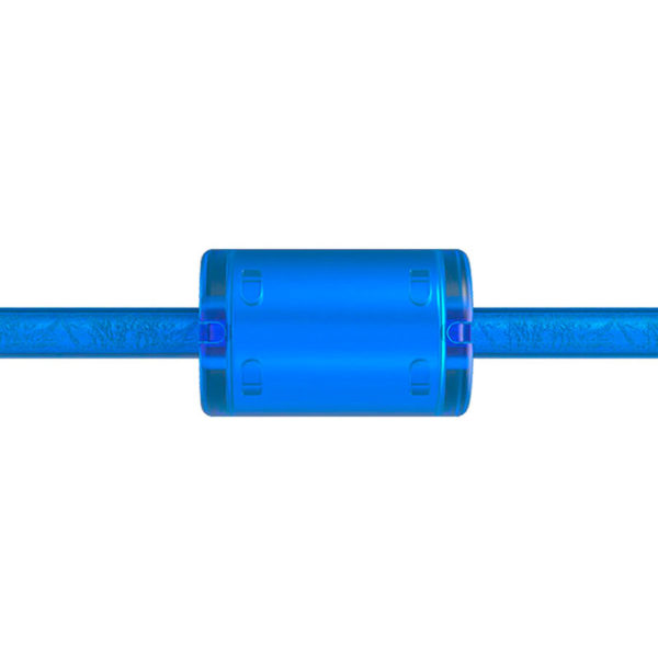 USB кабель для Arduino Uno (150см) c ферритовым фильтром