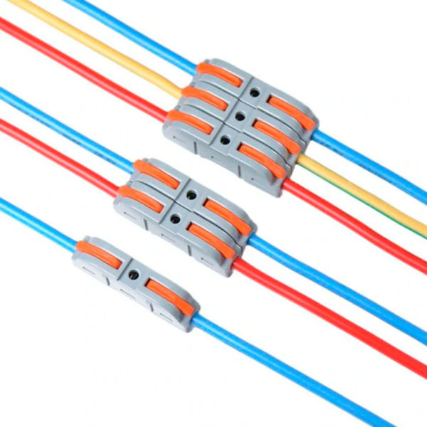 awg2812-lever-wire-connector-00
