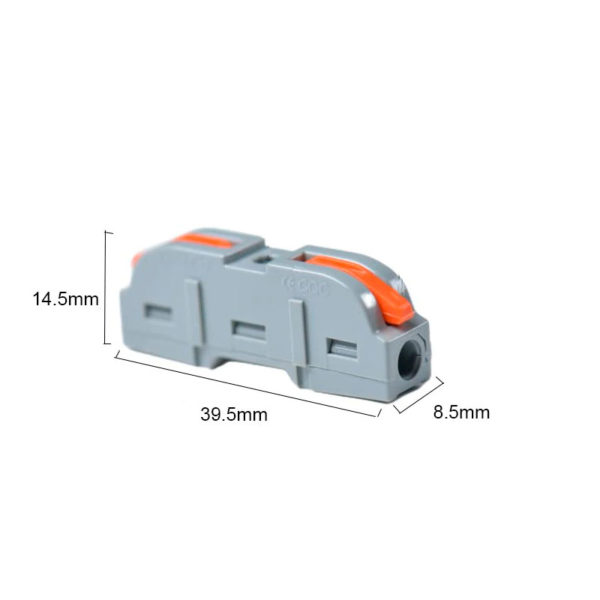 awg2812-lever-wire-connector-01