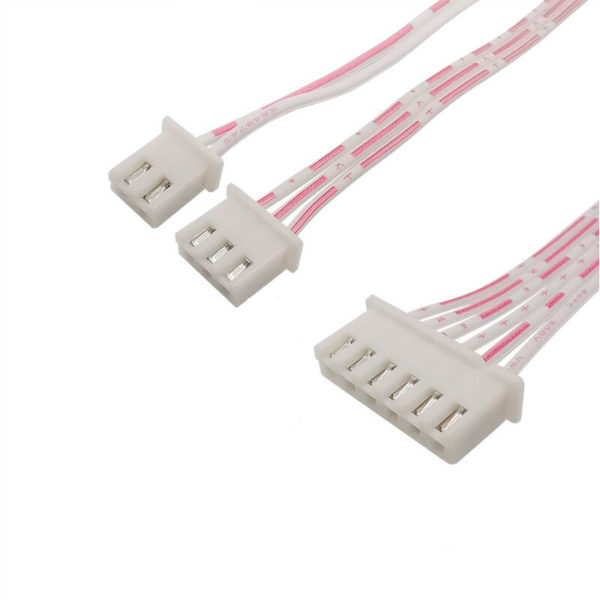 cable-20cm-df13-connector-01