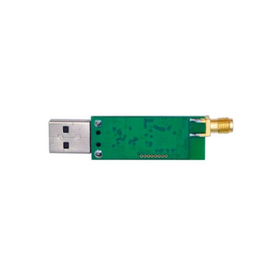 CC2531 купить в Москве zigbee сниффер с внешней антенной с доставкой по ...