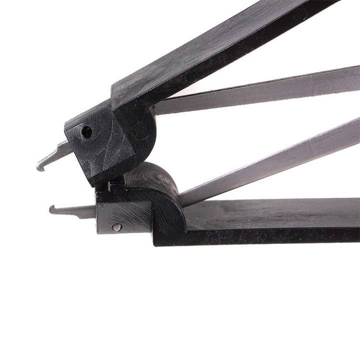 PLCC IC - купить в Москве экстрактор микросхем с доставкой по России и СНГ