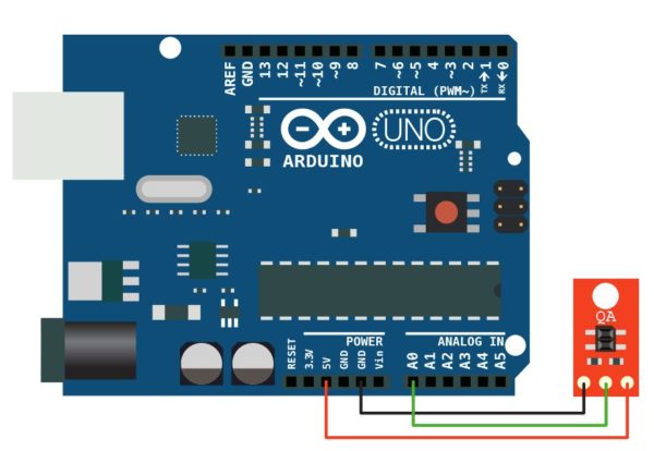 Bluetooth bk3231 подключение к arduino