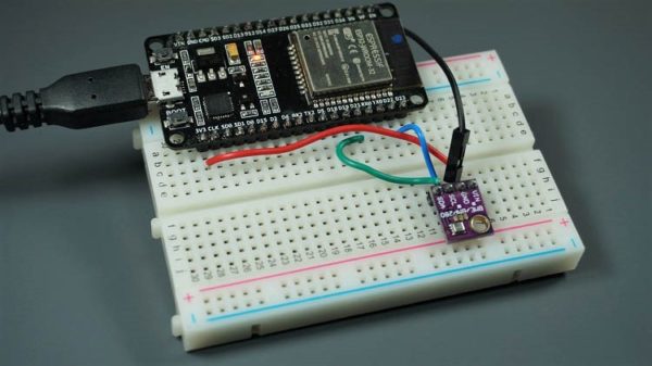 Esp8266 проекты для автомобиля