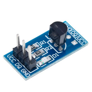 ds18b20-temperature-sensor-module-00