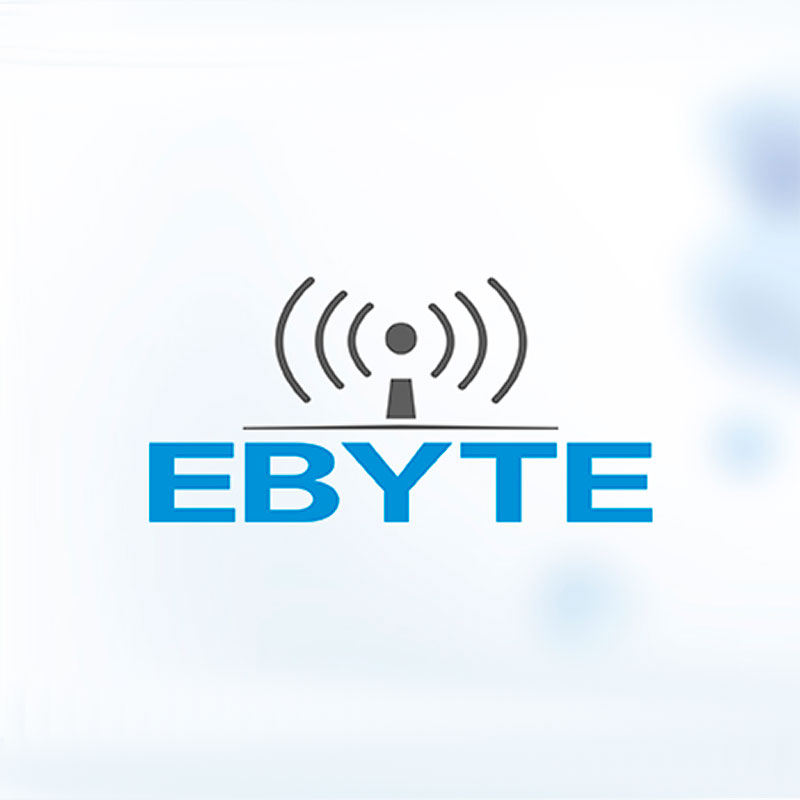 EBYTE: Ведущий производитель в секторе IoT