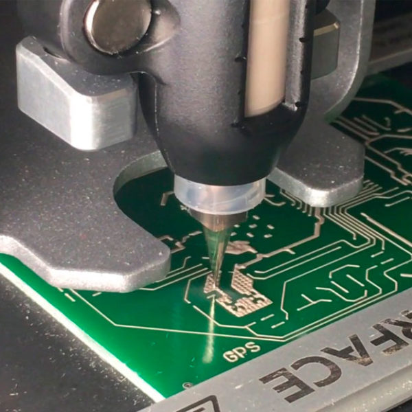 Разработка электроники на заказ в Москве: индивидуальные решения под ...