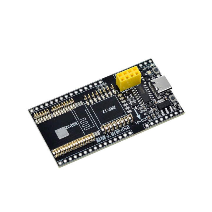 Плата прошивки ESP32 ESP8266 купить в Москве адаптер-программатор с ...