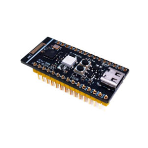 ESP32-C6-MiNi (4 МБ Flash)