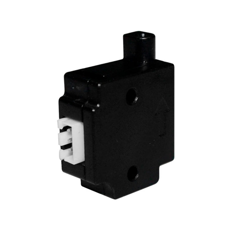 Датчик обрыва / окончания филамента - купить в Москве с доставкой по ...