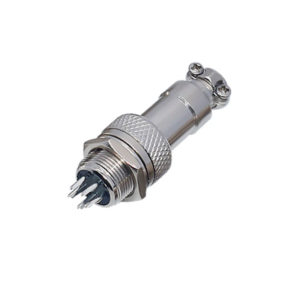 gx12-aviation-plug-male-and-female-pin-connector-12mm-00