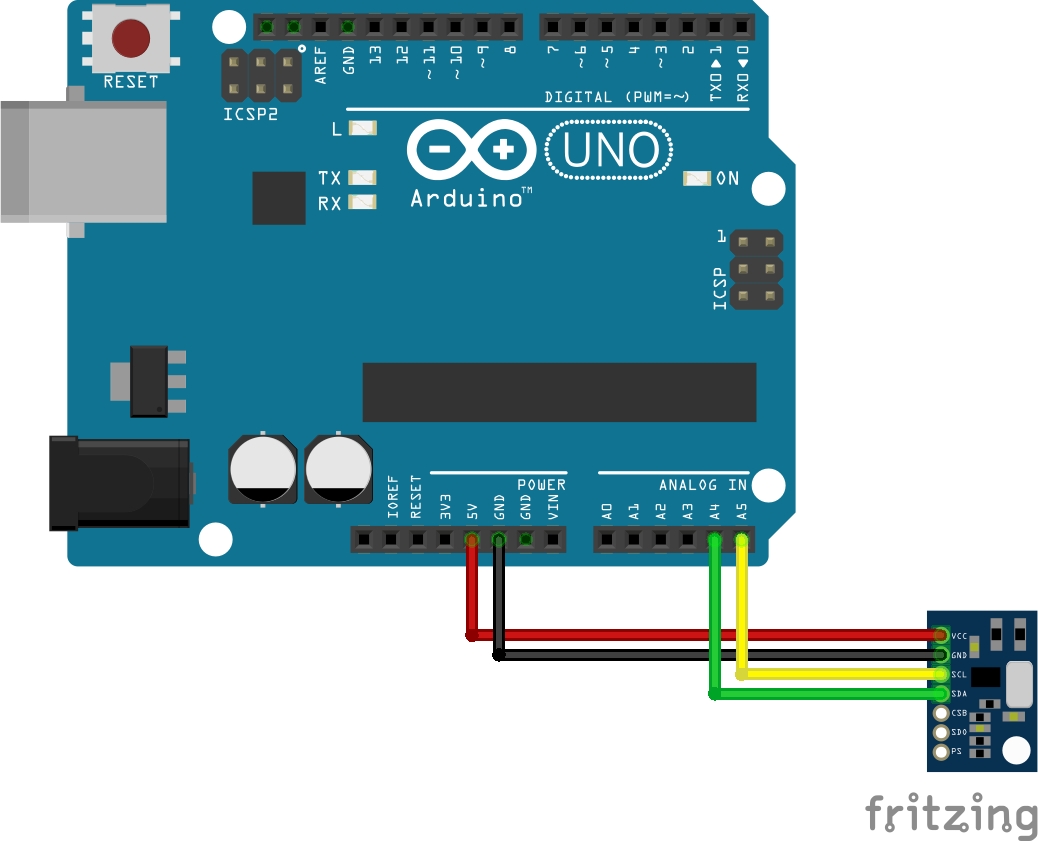 gy-63-arduino-uno-connection-00