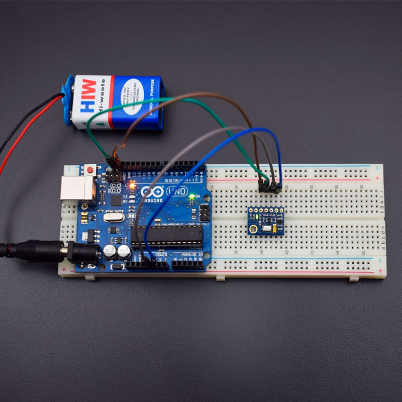gy-63-arduino-uno-connection-01