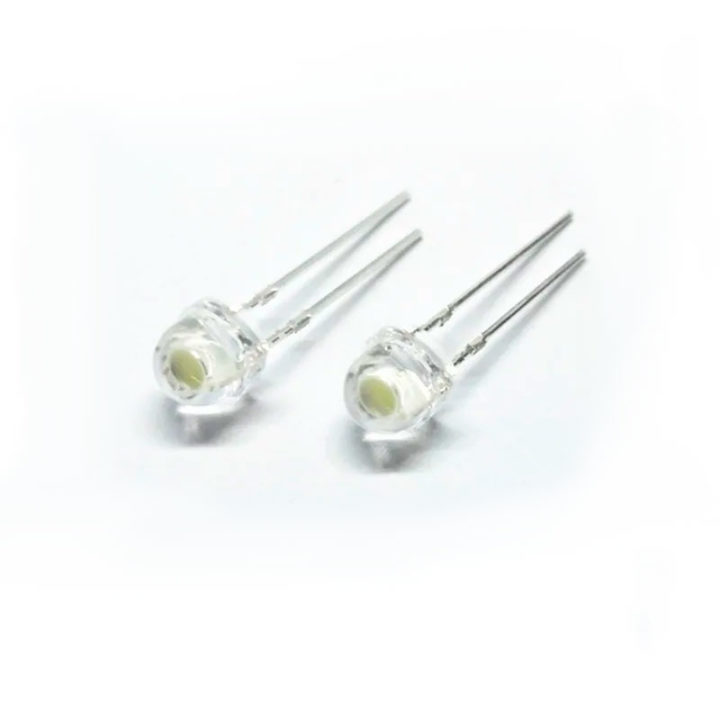 Онлайн калькулятор резисторов для светодиодов: расчеты для эффективного ...