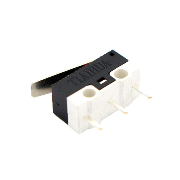 Микровыключатель для 3D принтера Makerbot MK7 / MK8
