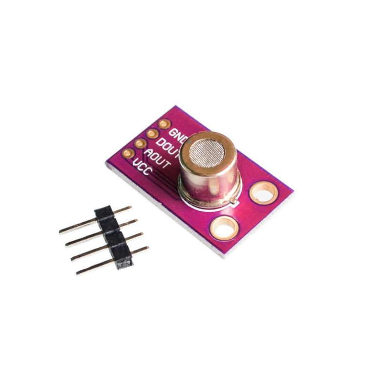 Онлайн-калькулятор закона Ома