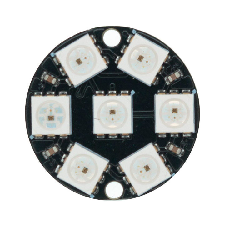 Онлайн калькулятор резисторов для светодиодов: расчеты для эффективного ...