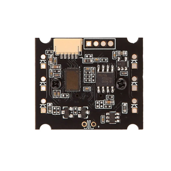 OV9726 — Модуль USB камеры (1МП / 50° / 30FPS)