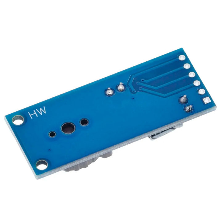 PCF8563 купить в Москве модуль часов реального времени (RTC) с ...