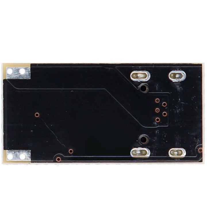 PD2.0/PD3.0 триггер USB Type-C 9/12/15/20 В купить в Москве с доставкой ...