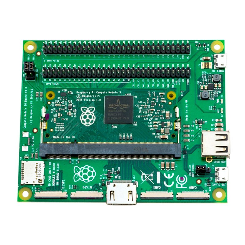 Модуль 1 3. /Raspberry pi3 Board v3. Raspberry Compute Module 4. Отладочная плата для Compute Module 4. Raspberry Pi Compute Module i/o Board.