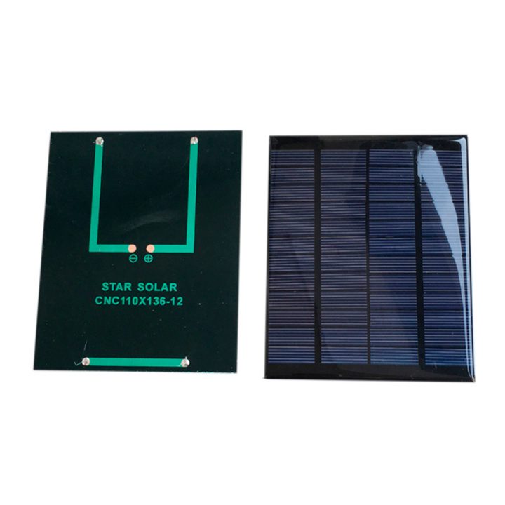 Star solar. Solatube фото. Star walk 2 все версии. Solar star калифорния. Timmerman energy heat solutions.