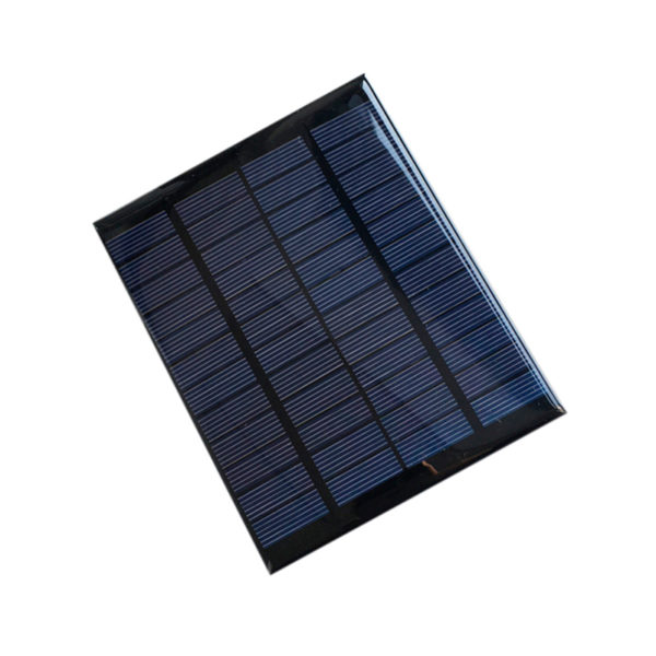 Солнечная батарея Star Solar CNC110X136-6