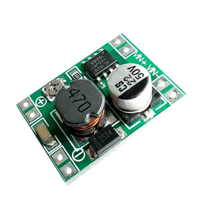 step-down-converter-xl1509-00-