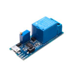 Порно бейнебағдарламалар