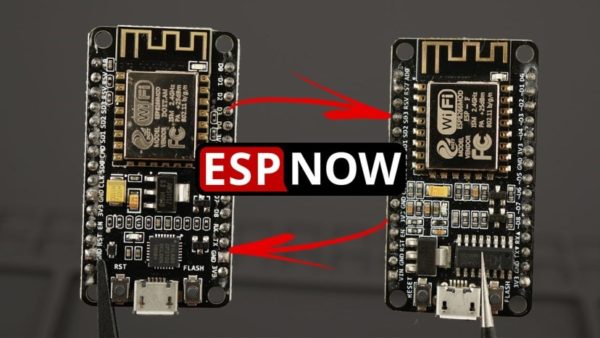 Esp8266 шаговый двигатель