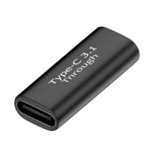 USB Type-C переходник-удлинитель USB 3.1