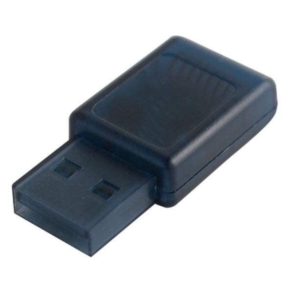 USB Контроллер Z-Way для умного дома