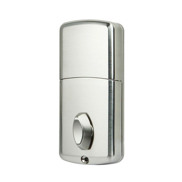 Замок Vision Security Wireless Electronic Deadbolt Door Lock